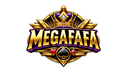 LOGO judi togel